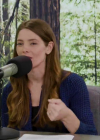 Ashley-Greene-dot-nl_TheTwilightEffectPostcast-Aflevering9NewMoonRewatchPart3of3-0470.jpg