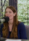 Ashley-Greene-dot-nl_TheTwilightEffectPostcast-Aflevering9NewMoonRewatchPart3of3-0471.jpg