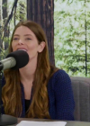 Ashley-Greene-dot-nl_TheTwilightEffectPostcast-Aflevering9NewMoonRewatchPart3of3-0473.jpg