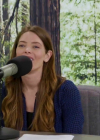 Ashley-Greene-dot-nl_TheTwilightEffectPostcast-Aflevering9NewMoonRewatchPart3of3-0474.jpg