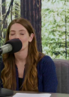 Ashley-Greene-dot-nl_TheTwilightEffectPostcast-Aflevering9NewMoonRewatchPart3of3-0476.jpg