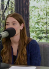 Ashley-Greene-dot-nl_TheTwilightEffectPostcast-Aflevering9NewMoonRewatchPart3of3-0477.jpg