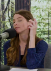 Ashley-Greene-dot-nl_TheTwilightEffectPostcast-Aflevering9NewMoonRewatchPart3of3-0482.jpg