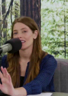 Ashley-Greene-dot-nl_TheTwilightEffectPostcast-Aflevering9NewMoonRewatchPart3of3-0509.jpg