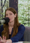 Ashley-Greene-dot-nl_TheTwilightEffectPostcast-Aflevering9NewMoonRewatchPart3of3-0510.jpg