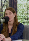 Ashley-Greene-dot-nl_TheTwilightEffectPostcast-Aflevering9NewMoonRewatchPart3of3-0511.jpg