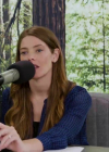 Ashley-Greene-dot-nl_TheTwilightEffectPostcast-Aflevering9NewMoonRewatchPart3of3-0512.jpg