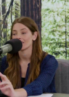 Ashley-Greene-dot-nl_TheTwilightEffectPostcast-Aflevering9NewMoonRewatchPart3of3-0513.jpg