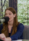 Ashley-Greene-dot-nl_TheTwilightEffectPostcast-Aflevering9NewMoonRewatchPart3of3-0514.jpg