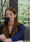 Ashley-Greene-dot-nl_TheTwilightEffectPostcast-Aflevering9NewMoonRewatchPart3of3-0515.jpg