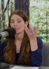 Ashley-Greene-dot-nl_TheTwilightEffectPostcast-Aflevering9NewMoonRewatchPart3of3-0578.jpg