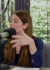 Ashley-Greene-dot-nl_TheTwilightEffectPostcast-Aflevering9NewMoonRewatchPart3of3-0579.jpg