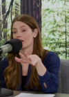 Ashley-Greene-dot-nl_TheTwilightEffectPostcast-Aflevering9NewMoonRewatchPart3of3-0581.jpg