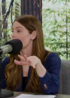 Ashley-Greene-dot-nl_TheTwilightEffectPostcast-Aflevering9NewMoonRewatchPart3of3-0582.jpg