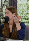 Ashley-Greene-dot-nl_TheTwilightEffectPostcast-Aflevering9NewMoonRewatchPart3of3-0584.jpg