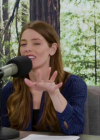 Ashley-Greene-dot-nl_TheTwilightEffectPostcast-Aflevering9NewMoonRewatchPart3of3-0590.jpg