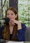 Ashley-Greene-dot-nl_TheTwilightEffectPostcast-Aflevering9NewMoonRewatchPart3of3-0600.jpg