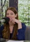 Ashley-Greene-dot-nl_TheTwilightEffectPostcast-Aflevering9NewMoonRewatchPart3of3-0601.jpg