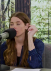 Ashley-Greene-dot-nl_TheTwilightEffectPostcast-Aflevering9NewMoonRewatchPart3of3-0604.jpg