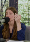 Ashley-Greene-dot-nl_TheTwilightEffectPostcast-Aflevering9NewMoonRewatchPart3of3-0606.jpg