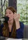 Ashley-Greene-dot-nl_TheTwilightEffectPostcast-Aflevering9NewMoonRewatchPart3of3-0607.jpg