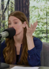 Ashley-Greene-dot-nl_TheTwilightEffectPostcast-Aflevering9NewMoonRewatchPart3of3-0608.jpg