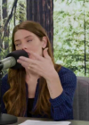 Ashley-Greene-dot-nl_TheTwilightEffectPostcast-Aflevering9NewMoonRewatchPart3of3-0612.jpg