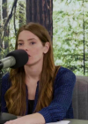 Ashley-Greene-dot-nl_TheTwilightEffectPostcast-Aflevering9NewMoonRewatchPart3of3-0621.jpg