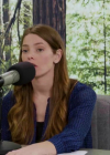 Ashley-Greene-dot-nl_TheTwilightEffectPostcast-Aflevering9NewMoonRewatchPart3of3-0623.jpg