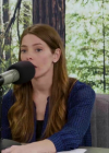 Ashley-Greene-dot-nl_TheTwilightEffectPostcast-Aflevering9NewMoonRewatchPart3of3-0624.jpg