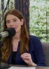 Ashley-Greene-dot-nl_TheTwilightEffectPostcast-Aflevering9NewMoonRewatchPart3of3-1701.jpg