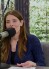 Ashley-Greene-dot-nl_TheTwilightEffectPostcast-Aflevering9NewMoonRewatchPart3of3-1704.jpg