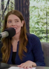 Ashley-Greene-dot-nl_TheTwilightEffectPostcast-Aflevering9NewMoonRewatchPart3of3-1705.jpg