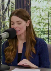 Ashley-Greene-dot-nl_TheTwilightEffectPostcast-Aflevering9NewMoonRewatchPart3of3-1709.jpg