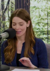 Ashley-Greene-dot-nl_TheTwilightEffectPostcast-Aflevering9NewMoonRewatchPart3of3-1712.jpg