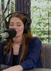 Ashley-Greene-dot-nl_TheTwilightEffectPostcast-Aflevering9NewMoonRewatchPart3of3-3937.jpg