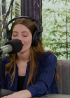 Ashley-Greene-dot-nl_TheTwilightEffectPostcast-Aflevering9NewMoonRewatchPart3of3-3938.jpg