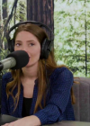 Ashley-Greene-dot-nl_TheTwilightEffectPostcast-Aflevering9NewMoonRewatchPart3of3-3939.jpg