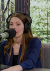 Ashley-Greene-dot-nl_TheTwilightEffectPostcast-Aflevering9NewMoonRewatchPart3of3-3943.jpg