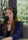 Ashley-Greene-dot-nl_TheTwilightEffectPostcast-Aflevering9NewMoonRewatchPart3of3-3944.jpg