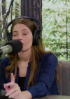 Ashley-Greene-dot-nl_TheTwilightEffectPostcast-Aflevering9NewMoonRewatchPart3of3-3945.jpg