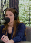 Ashley-Greene-dot-nl_TheTwilightEffectPostcast-Aflevering9NewMoonRewatchPart3of3-3946.jpg