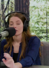 Ashley-Greene-dot-nl_TheTwilightEffectPostcast-Aflevering9NewMoonRewatchPart3of3-3947.jpg