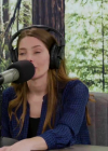 Ashley-Greene-dot-nl_TheTwilightEffectPostcast-Aflevering9NewMoonRewatchPart3of3-3948.jpg