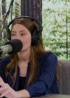 Ashley-Greene-dot-nl_TheTwilightEffectPostcast-Aflevering9NewMoonRewatchPart3of3-3951.jpg