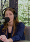 Ashley-Greene-dot-nl_TheTwilightEffectPostcast-Aflevering9NewMoonRewatchPart3of3-3952.jpg