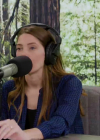 Ashley-Greene-dot-nl_TheTwilightEffectPostcast-Aflevering9NewMoonRewatchPart3of3-3956.jpg