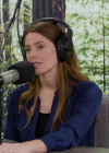 Ashley-Greene-dot-nl_TheTwilightEffectPostcast-Aflevering9NewMoonRewatchPart3of3-3957.jpg