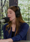 Ashley-Greene-dot-nl_TheTwilightEffectPostcast-Aflevering9NewMoonRewatchPart3of3-3958.jpg