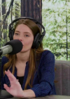 Ashley-Greene-dot-nl_TheTwilightEffectPostcast-Aflevering9NewMoonRewatchPart3of3-3971.jpg